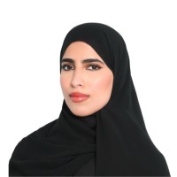 Marian Ketbi