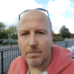 Tim Gibson