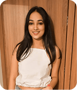 Komal